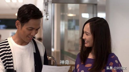 分手后仍主动亲你，男人的这行为背后隐藏着怎样的心理？