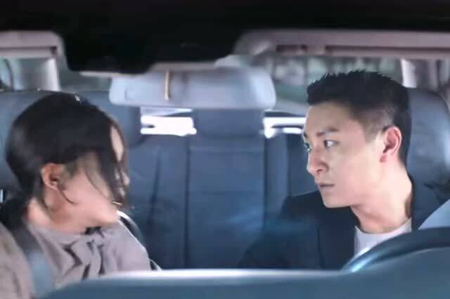 《出轨阴影下的感情修复：如何重拾信任，共筑未来？》