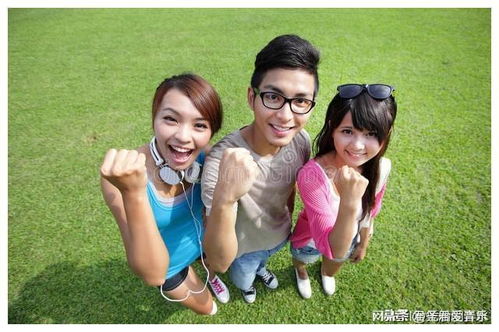 【揭秘】如何洞察女生对你无感？五大迹象助你拨开迷雾