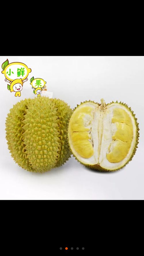 女生直言榴莲“味道太上头”，如何优雅回应？