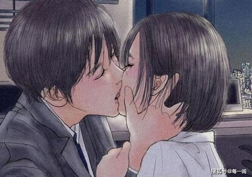 答应男生追求后，为何会后悔？揭秘情感决策背后的心理与数据