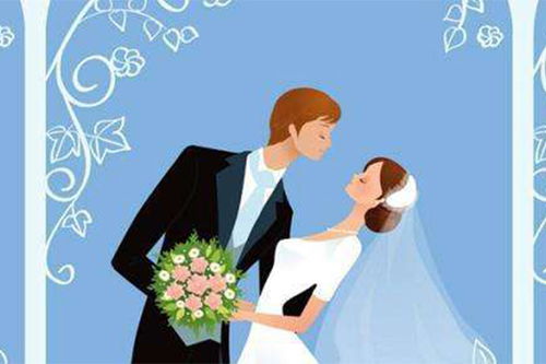 八字揭秘：如何从命理角度洞察婚姻运势？