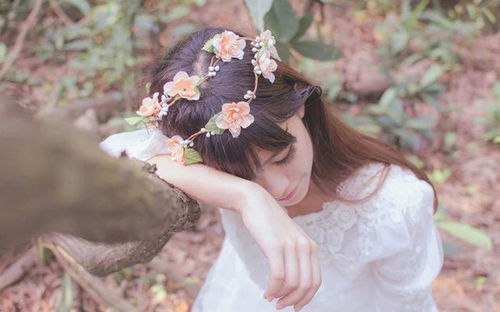 《揭秘酒精度与微醺感：当男生对女生说“这酒有点上头”背后的科学真相》
