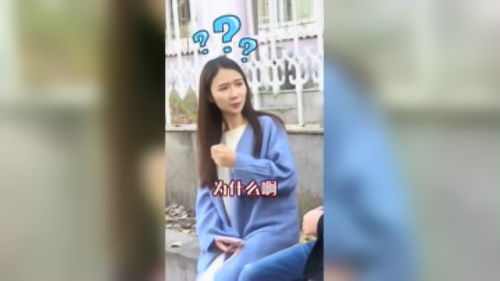 《无证据怀疑出轨？如何应对情感危机？》