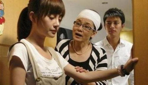 婚后无业女性如何实现自我价值与职业发展？