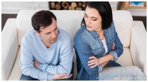 《婚姻危机：老婆住娘家不归，婚姻走向何方？专业视角解析与建议》