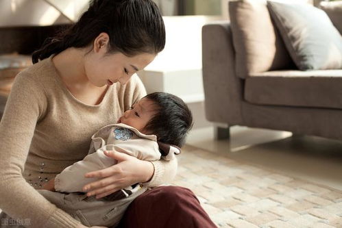 离婚男方拒女方探视孩子，法律何在？育儿权争夺战背后的家庭困境