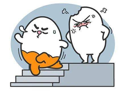 揭秘“上头”之谜：为何女生情感波动如此剧烈？