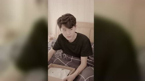 爱情里该有的样子：探寻现代女性心声的共鸣之路