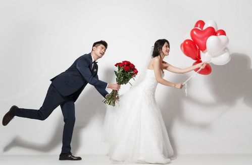 婚后男方有义务养女方？法律与现实的平衡之道