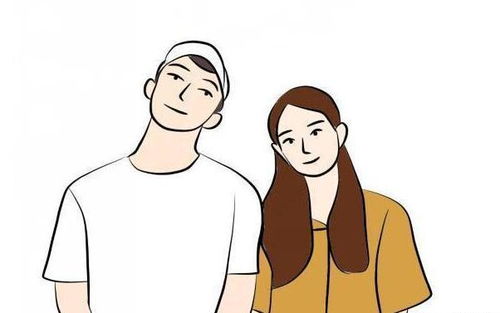 婚姻之痛：信任缺失下的另一半，你如何面对？