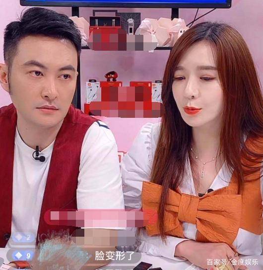 揭秘情感危机：发现男友劈腿，该如何应对？