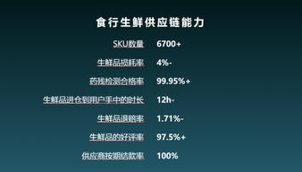 揭秘爱情密码：如何用你的名字测试另一半的心意？