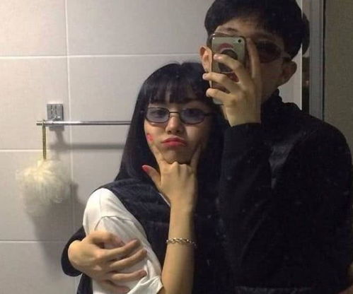 女生说男生“下头”，如何巧妙回应？揭秘高情商互动技巧