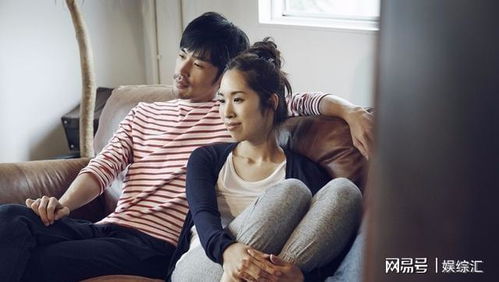 同居现象新趋势：为何越来越多的女生选择“先住后婚”？