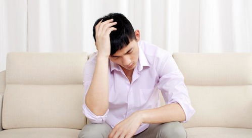 出轨男人伤害了孩子，道歉之路如何走？——解析情感修复与亲子关系重建