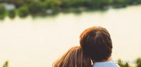 当爱情不再，分手的理由为何成为谜？