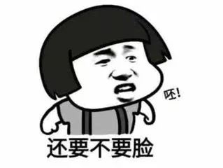 分手后，为何他还要联系你？揭秘情感纠缠背后的心理动机