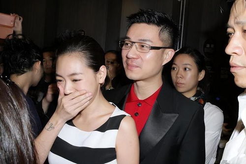 《婚姻中的隐秘角落：生私生子的现象解析与应对策略》