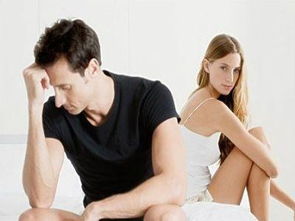 男方出轨，离婚之路如何走？——专家解读出轨离婚处理指南