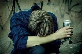 出轨的阴影：另一半出轨，感情还能否破镜重圆？