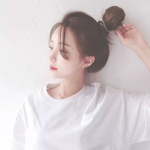 女生骂男生“下头”，究竟是什么意思？揭秘网络流行语的深层含义