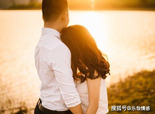 《婚姻状态的秘密：如何洞察另一半的心》