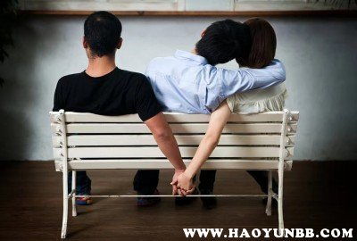 《小三提分手，男人的痛苦：持续多久，如何疗愈？》