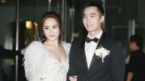 《闪婚阴影：揭秘闪婚后不幸福的婚姻生活之谜》
