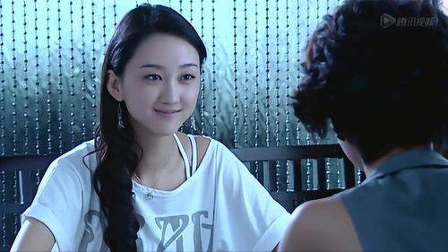 面对初恋女生背叛，如何优雅转身？