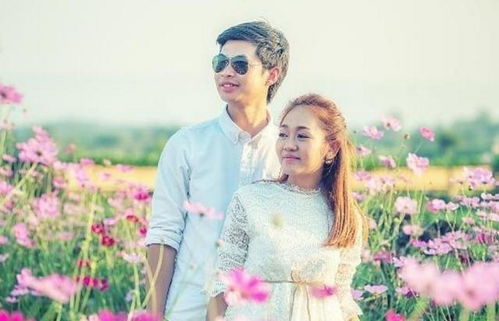 婚姻困境中的女性：探究婚姻不幸福的根源
