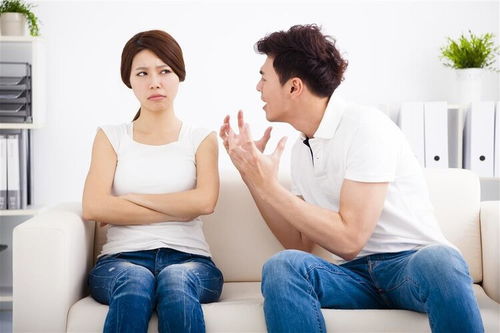 婚姻裂痕：女方出轨，如何应对与预防？