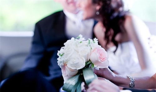 《婚前试爱：女子结婚前与异性过夜，真的有必要吗？》