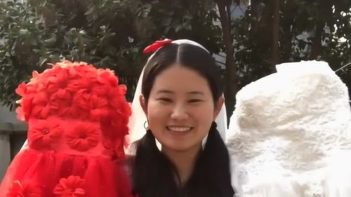 30岁未结婚女生，你的幸福之路在何方？