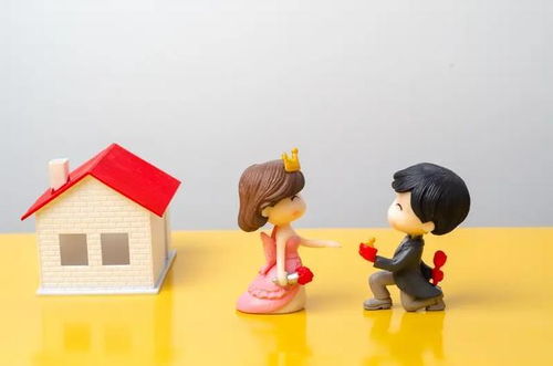 老公出轨，离婚时如何争取最大利益？——资讯群体必读指南