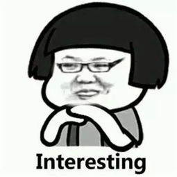 【揭秘】发现另一半出轨后的心理反应：你该如何应对？