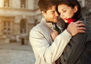 婚姻中的委屈求全：女性的困境与出路