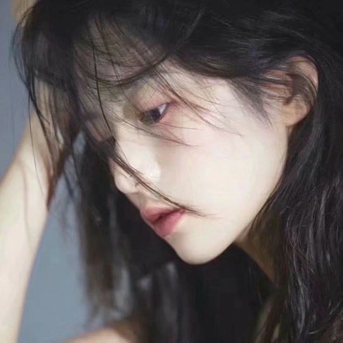 《那些让女生“下头”的男生言语：警惕这五个禁忌，让沟通更和谐》