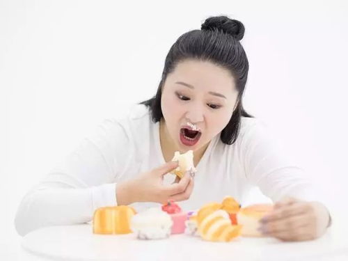 婚后乳房变化之谜：揭秘女性婚后奶变大的奥秘