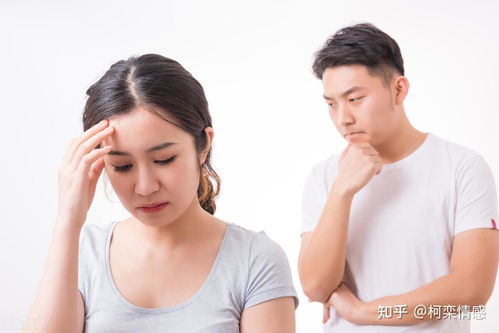 揭秘出轨真相：如何科学地查明老公是否出轨？