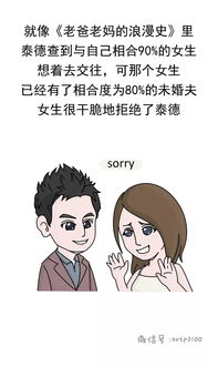 《出轨之痛：如何修复破裂的感情？揭秘出轨对伴侣的伤害与恢复之路》