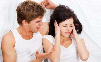 婚姻中的出轨行为：违法与否？法律视角下的情感纠葛