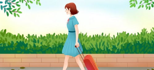 爱情裂痕：男人还是女人更容易受伤？离婚背后的性别数据揭示
