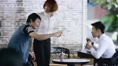 爱情中男生情绪波动大？揭秘化解之道