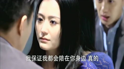 如何让出轨的女人回心转意？揭秘挽回爱情的秘密武器