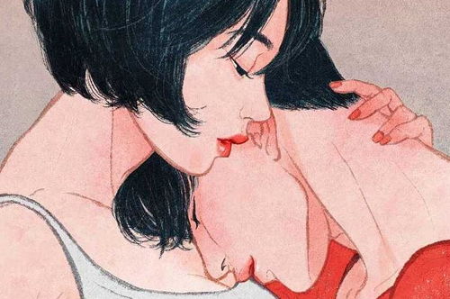 《男生说后悔同居，真相究竟如何？深度解析同居现象背后的心理与社会因素》