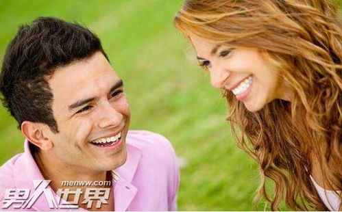 约会甜蜜瞬间：男女接吻牵手技巧全攻略