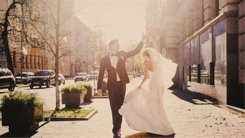 《婚前必做清单：女人结婚前的五大关键事项，你准备好了吗？》