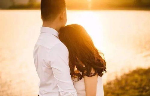 婚姻的基石：信任，婚姻稳定的金钥匙？