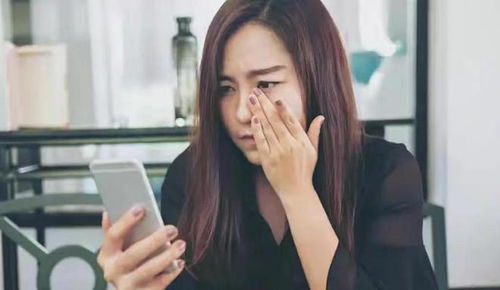 《婚前加名，爱情的加冕还是财产的保障？揭秘结婚前加上女友名字的真相》
